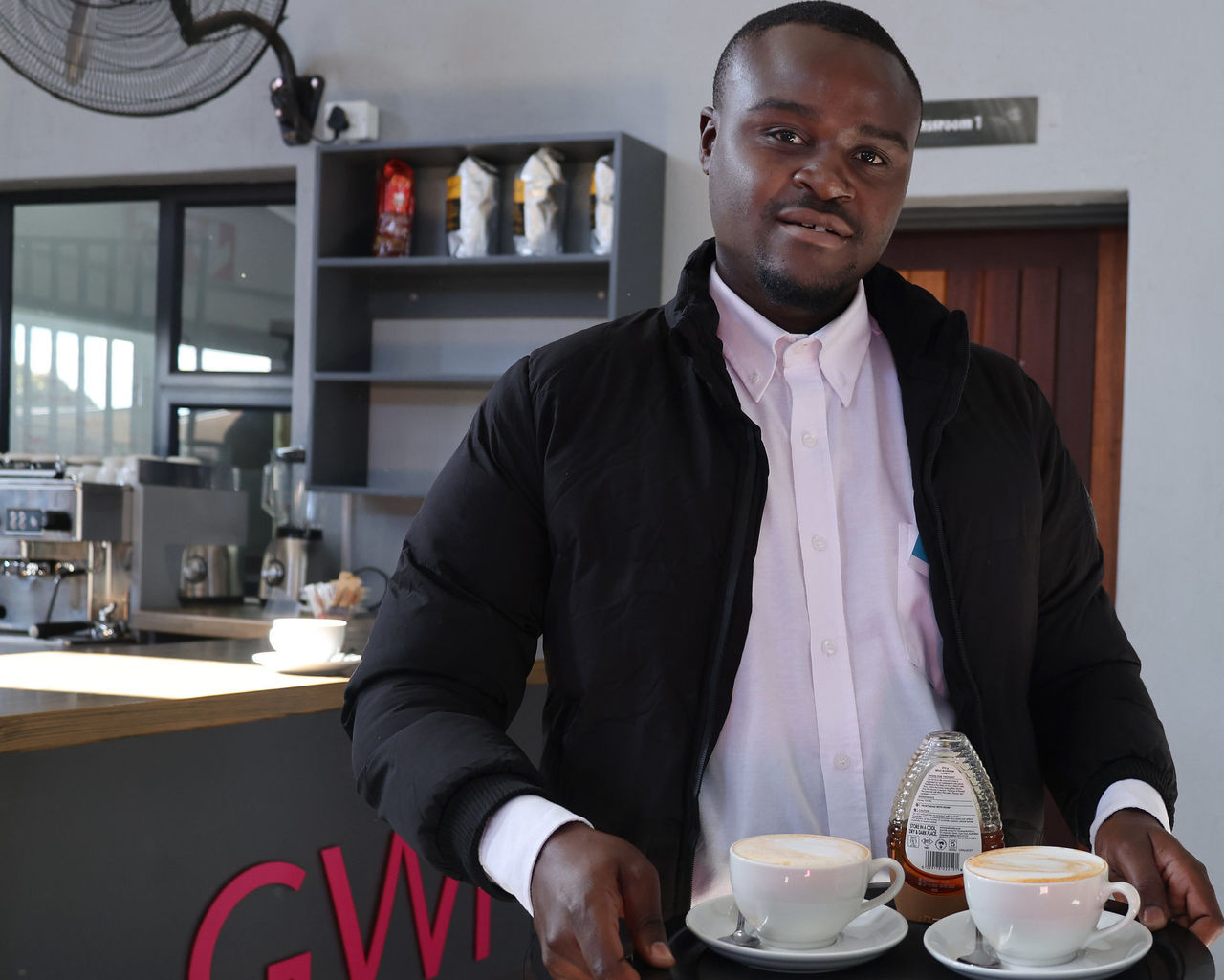 53097390690 b401350865 k