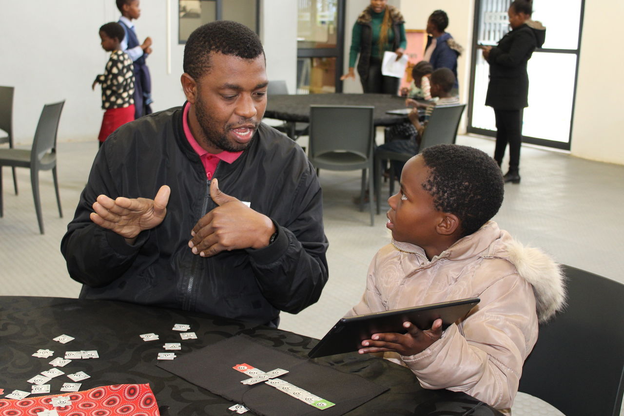 53105749617 754b8a5327 k