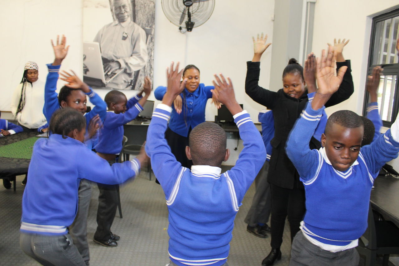 53105750102 fd836e58af k