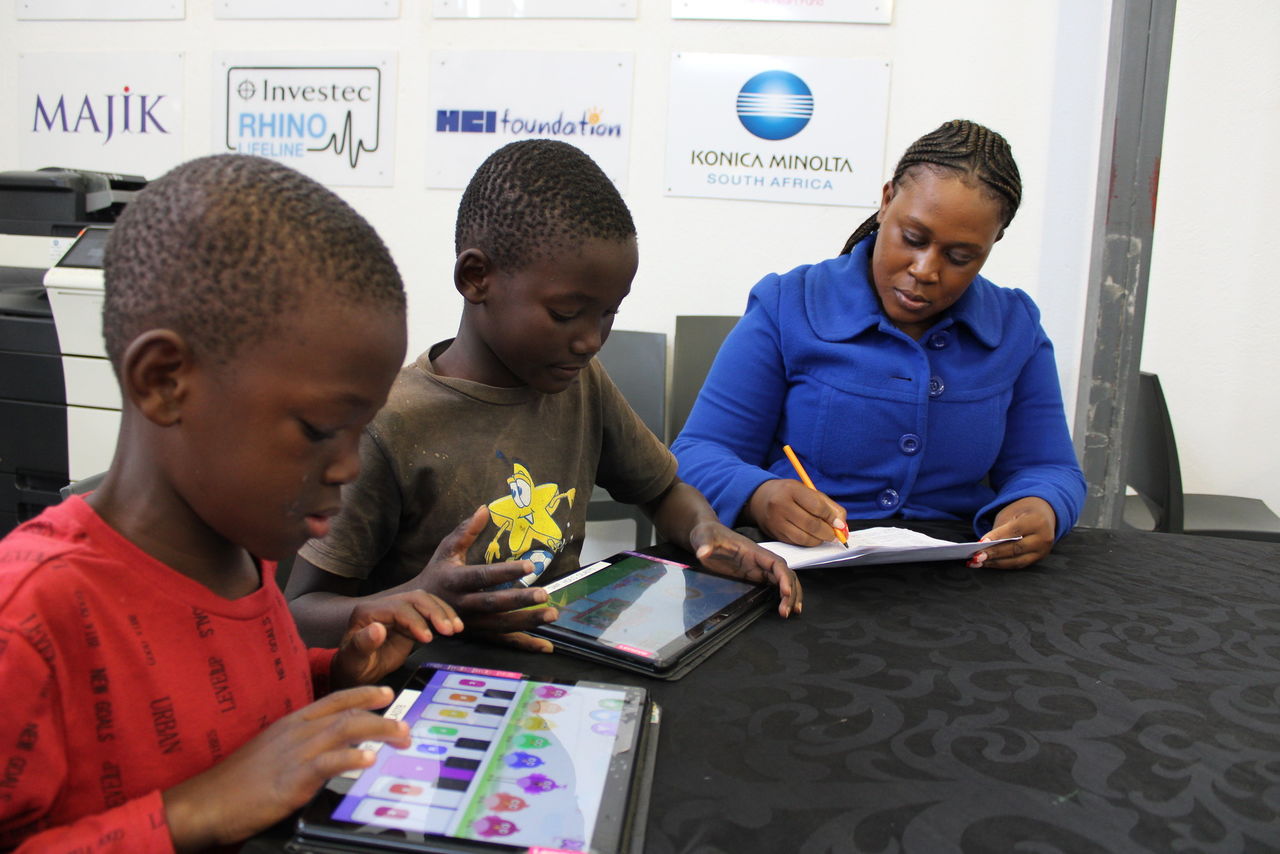 53106319511 6955263450 k