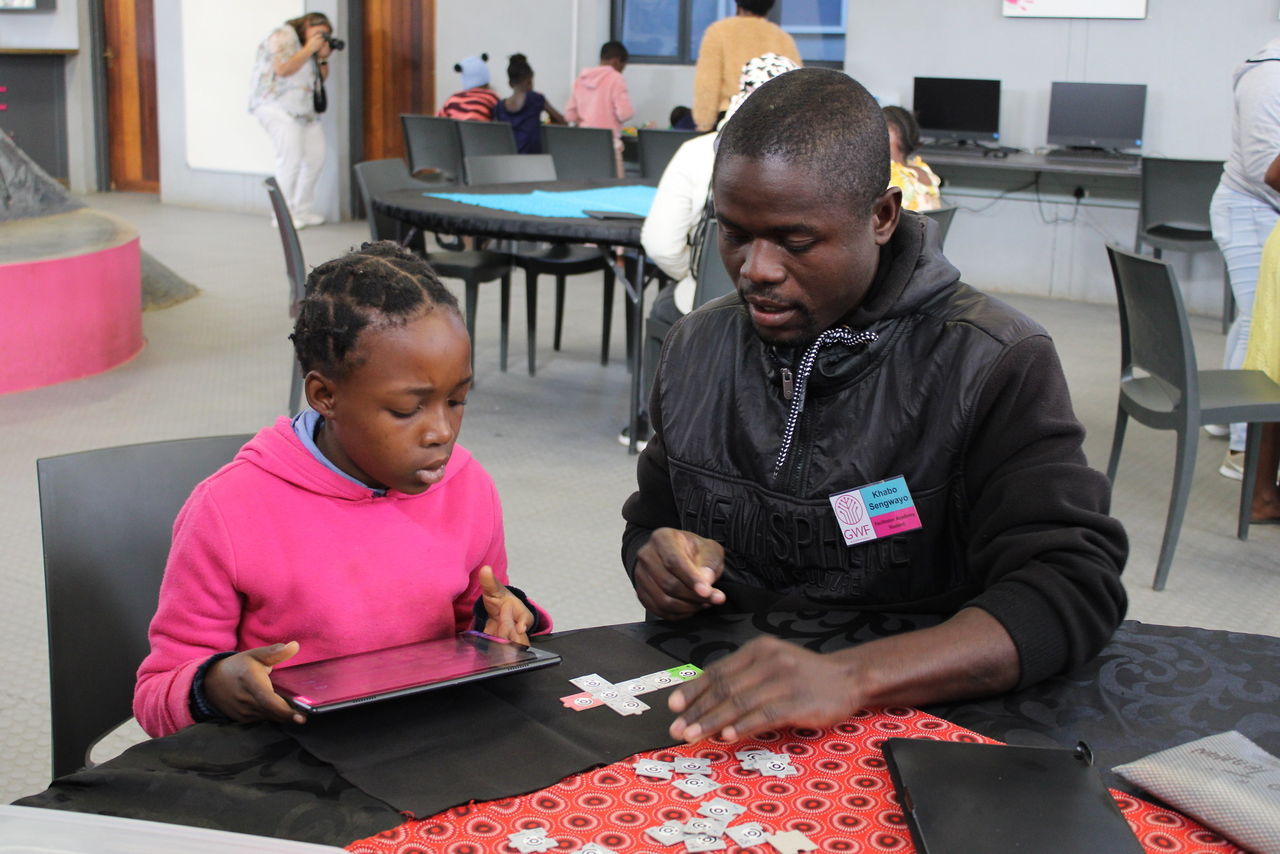 53106525604 80e6dc9dc7 k