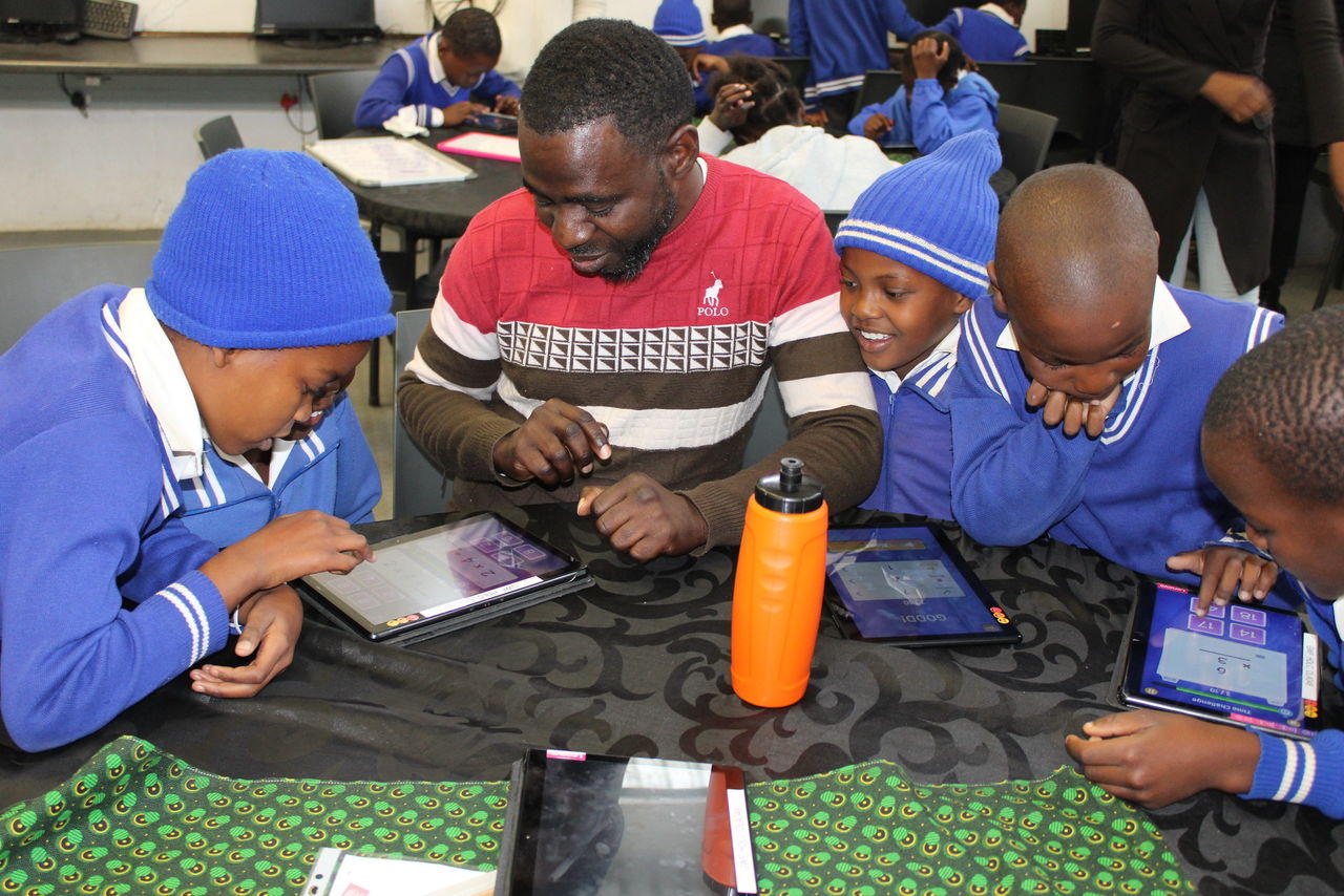 53106526489 429b2b1807 k