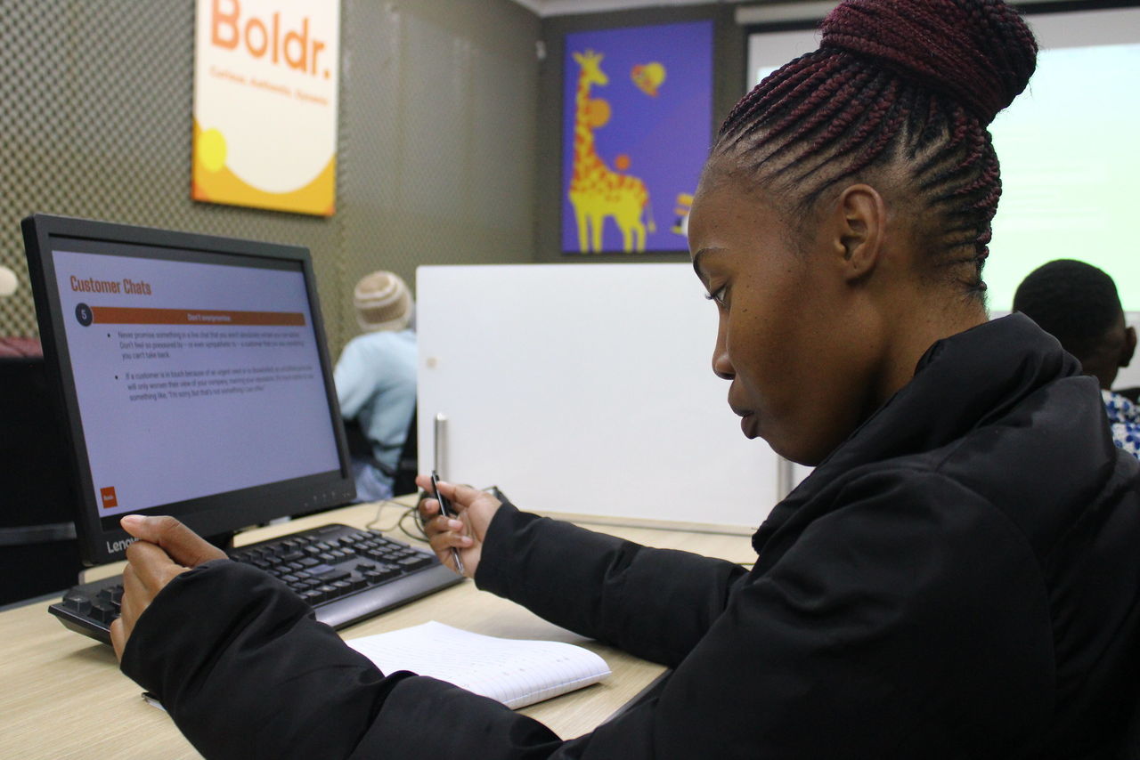 53106827353 49112dc4d1 k