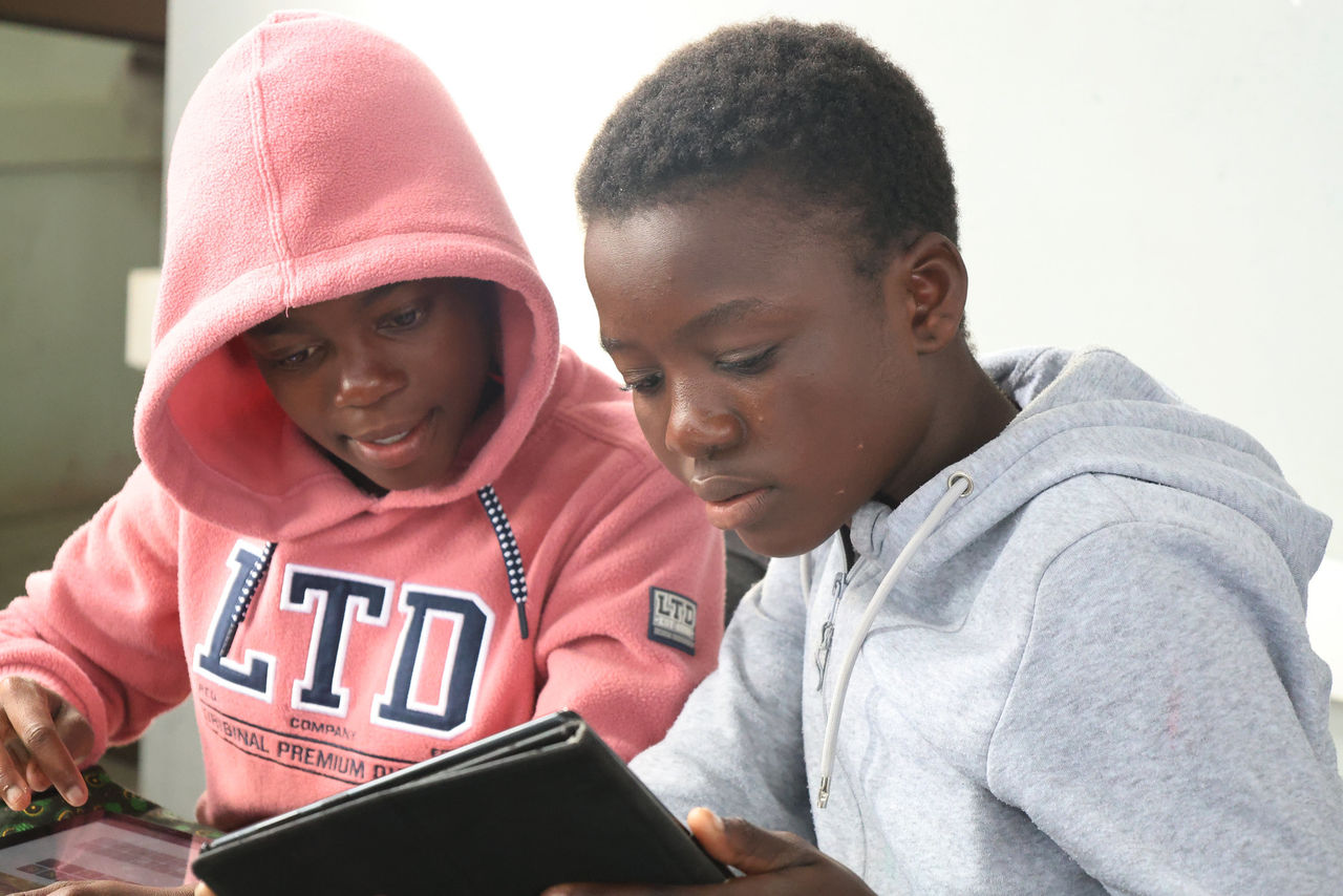 53094722177 a09ca16a65 k