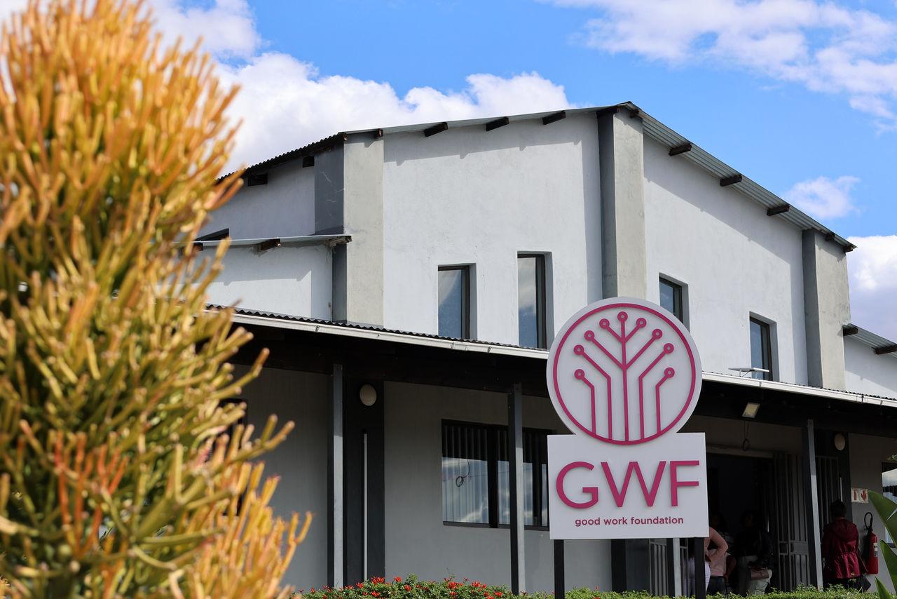 53094723157 89166dfdd5 k