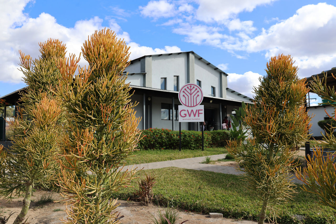 53094723412 4ab504ccea k