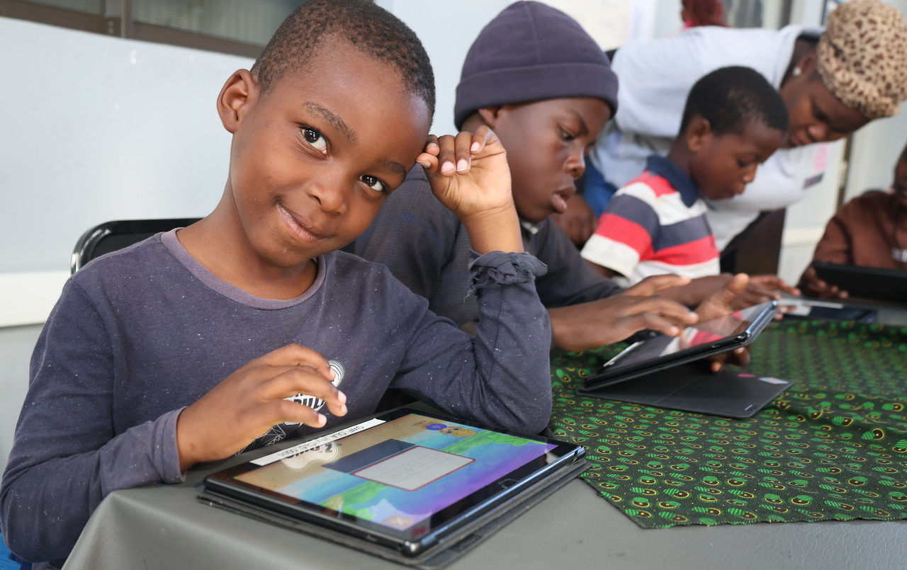 53094995052 306af0b3a8 k