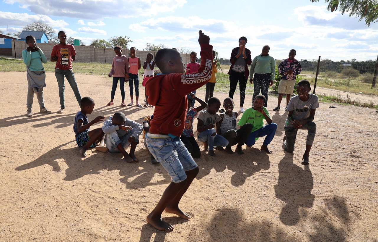 53095440579 61c86dc1cf k