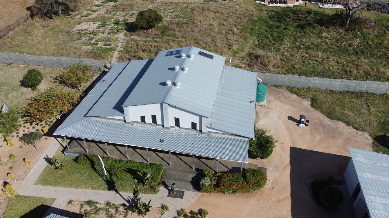 53095503956 a26444da51 k