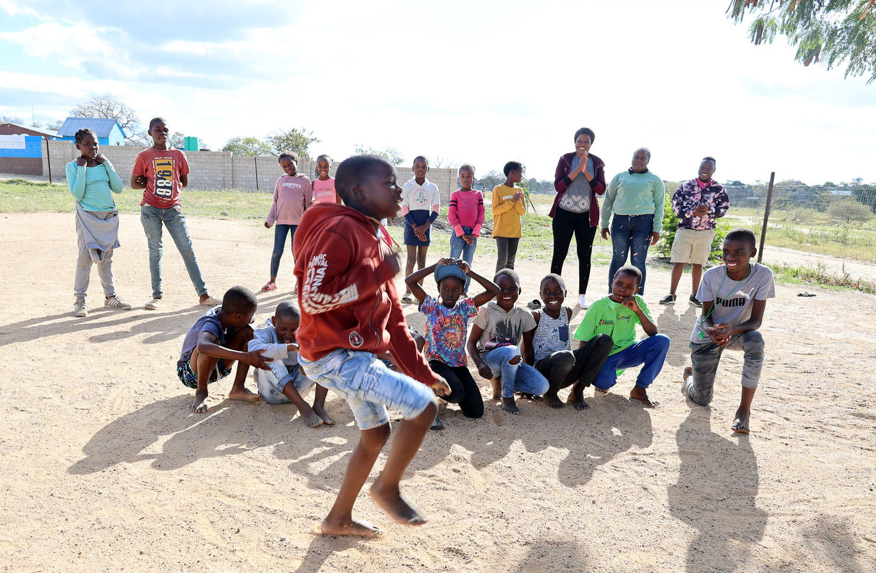 53095660590 833570b770 k