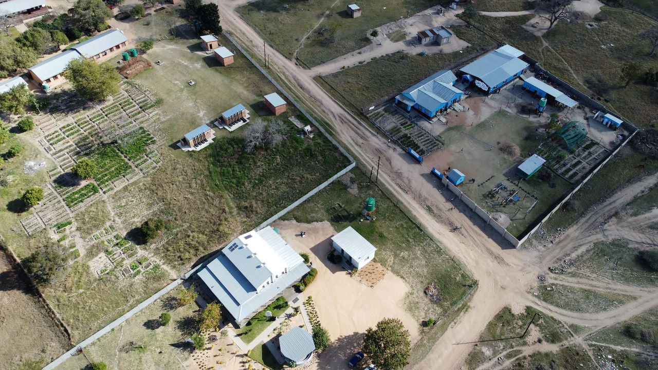 53095913640 8953009270 k