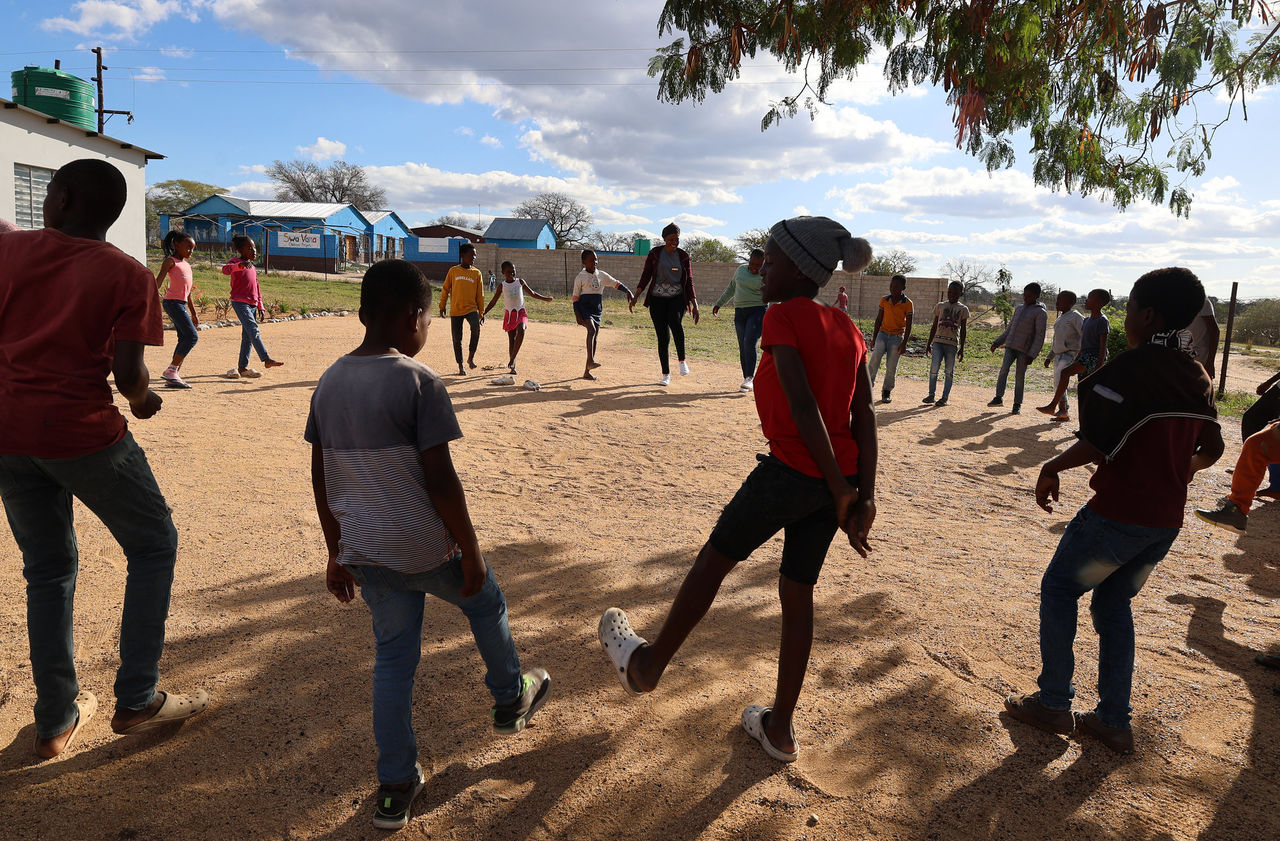 53095957175 0da6f3bffb k