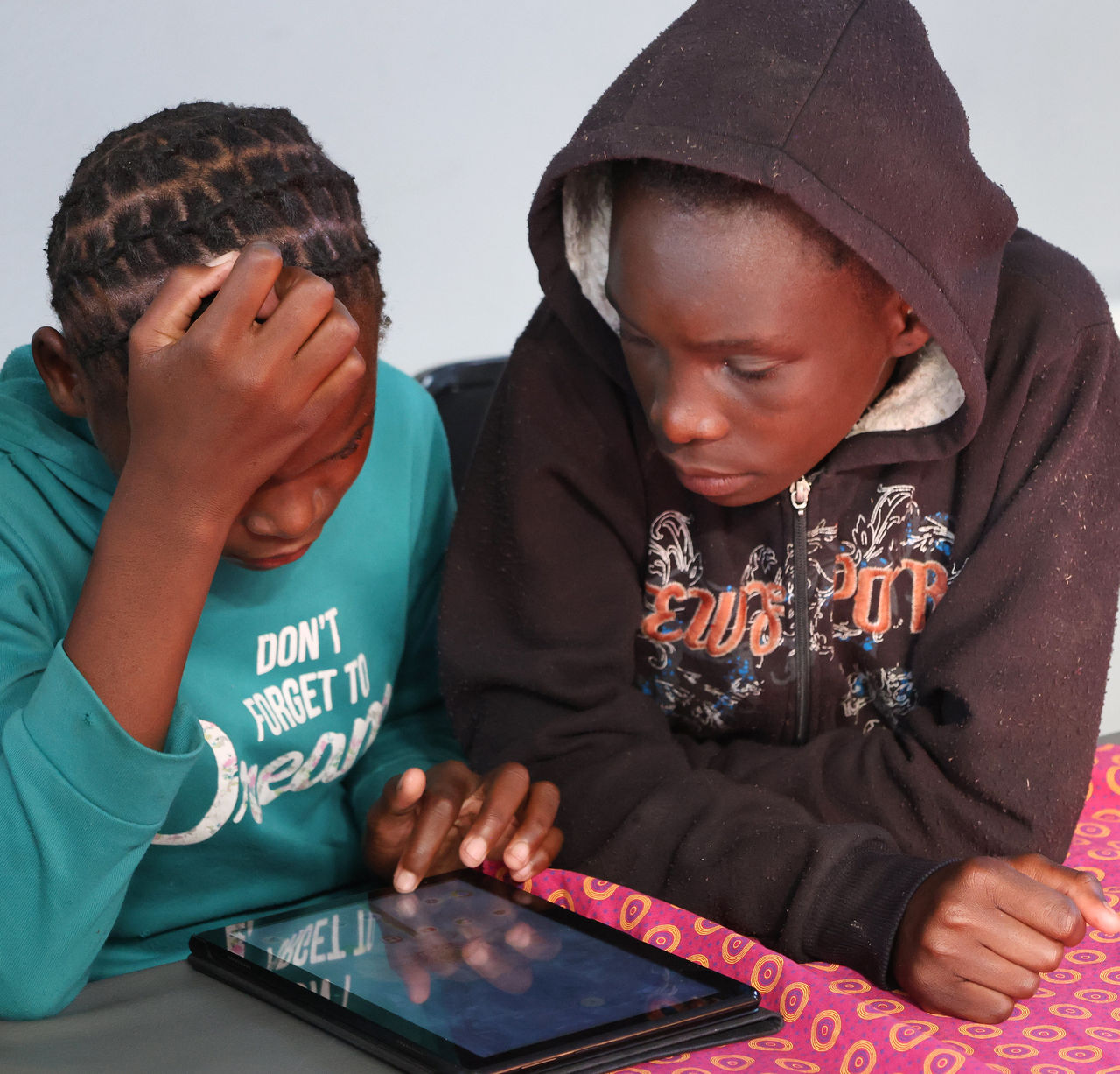 53096049143 fe230583a7 k