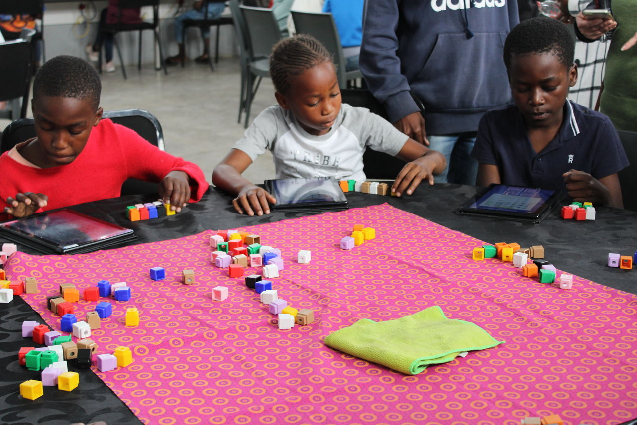 53105768657 35d28cfb03 k