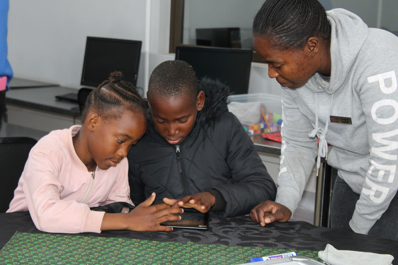 53106338251 1047d548f3 k