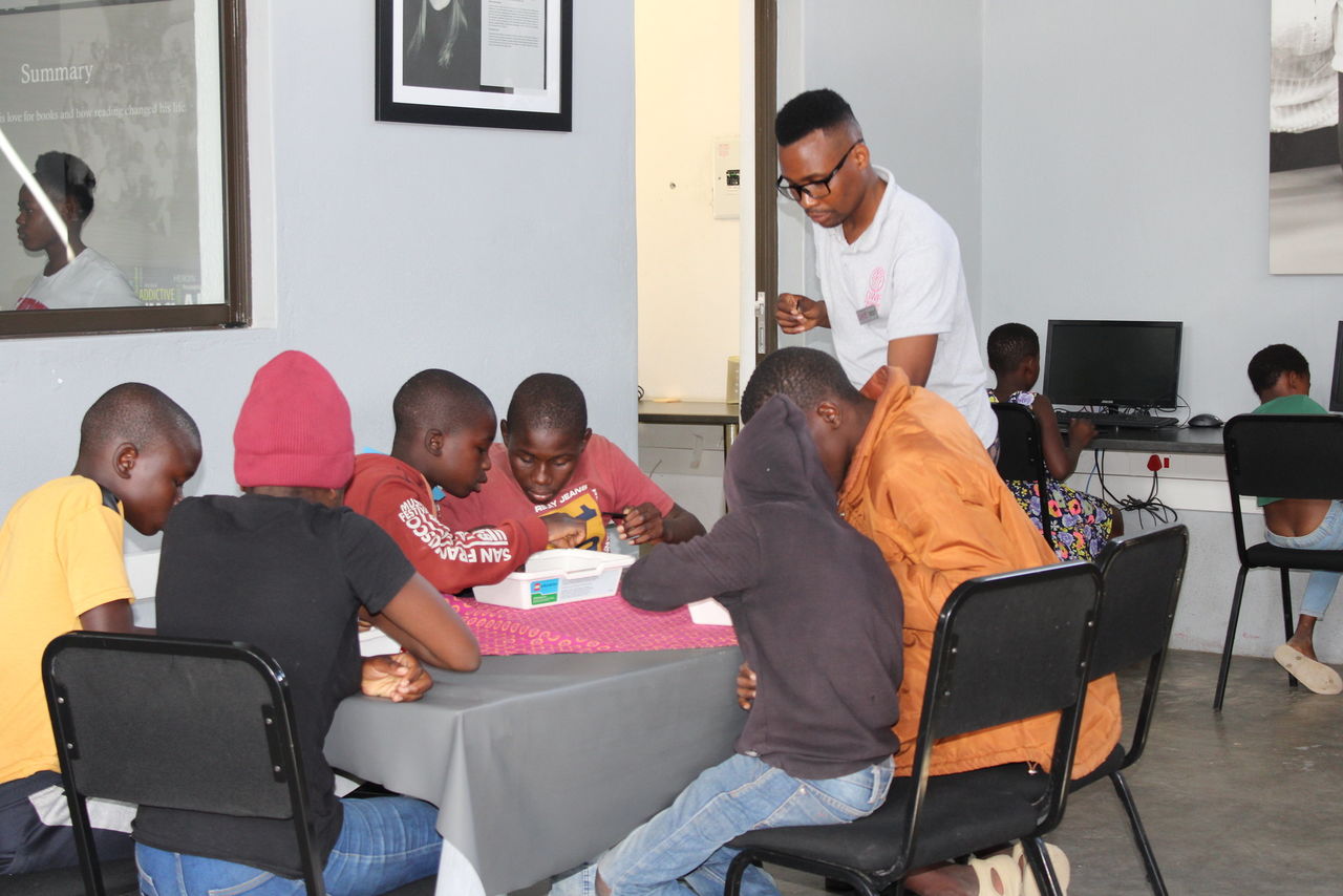 53106750485 cc390ba9f5 k