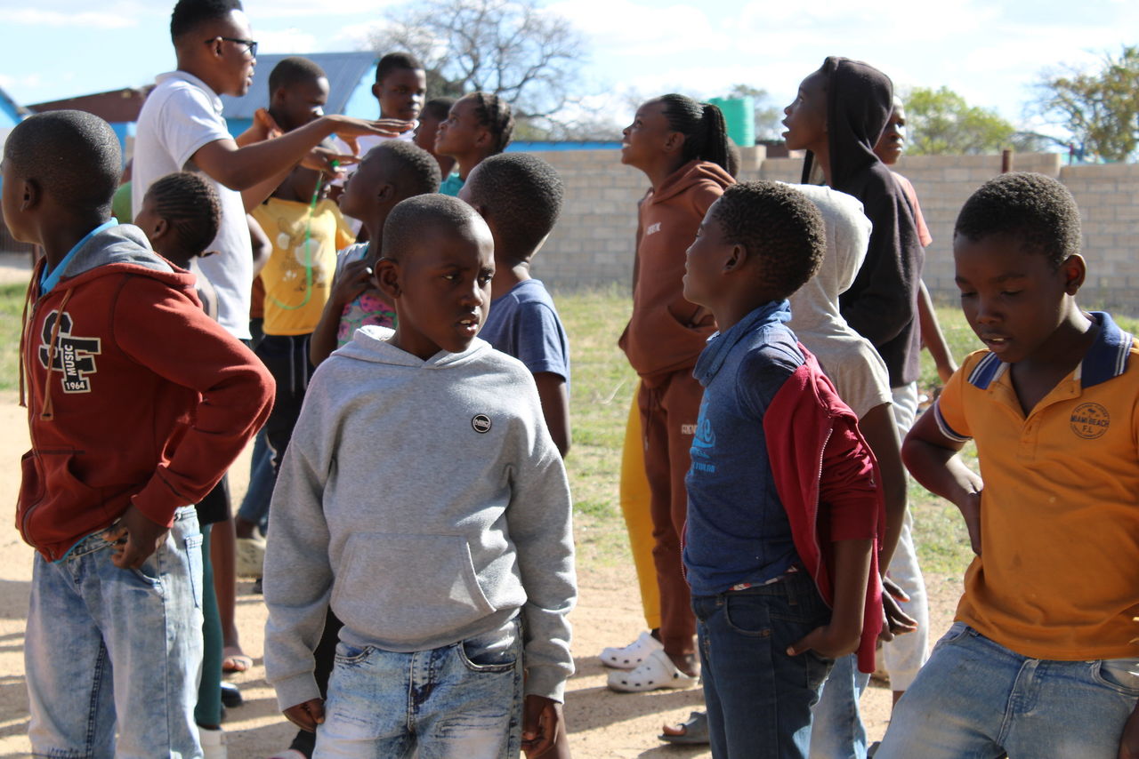 53106844758 cf927fb5b8 k