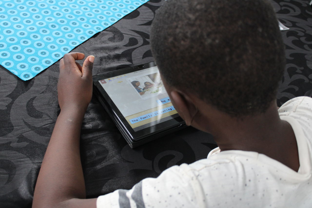 53106845323 d5480452d2 k