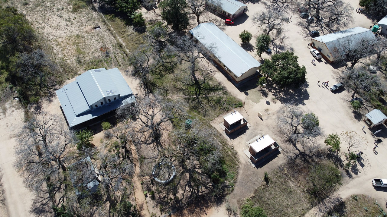 53098079224 f86c4a279f k