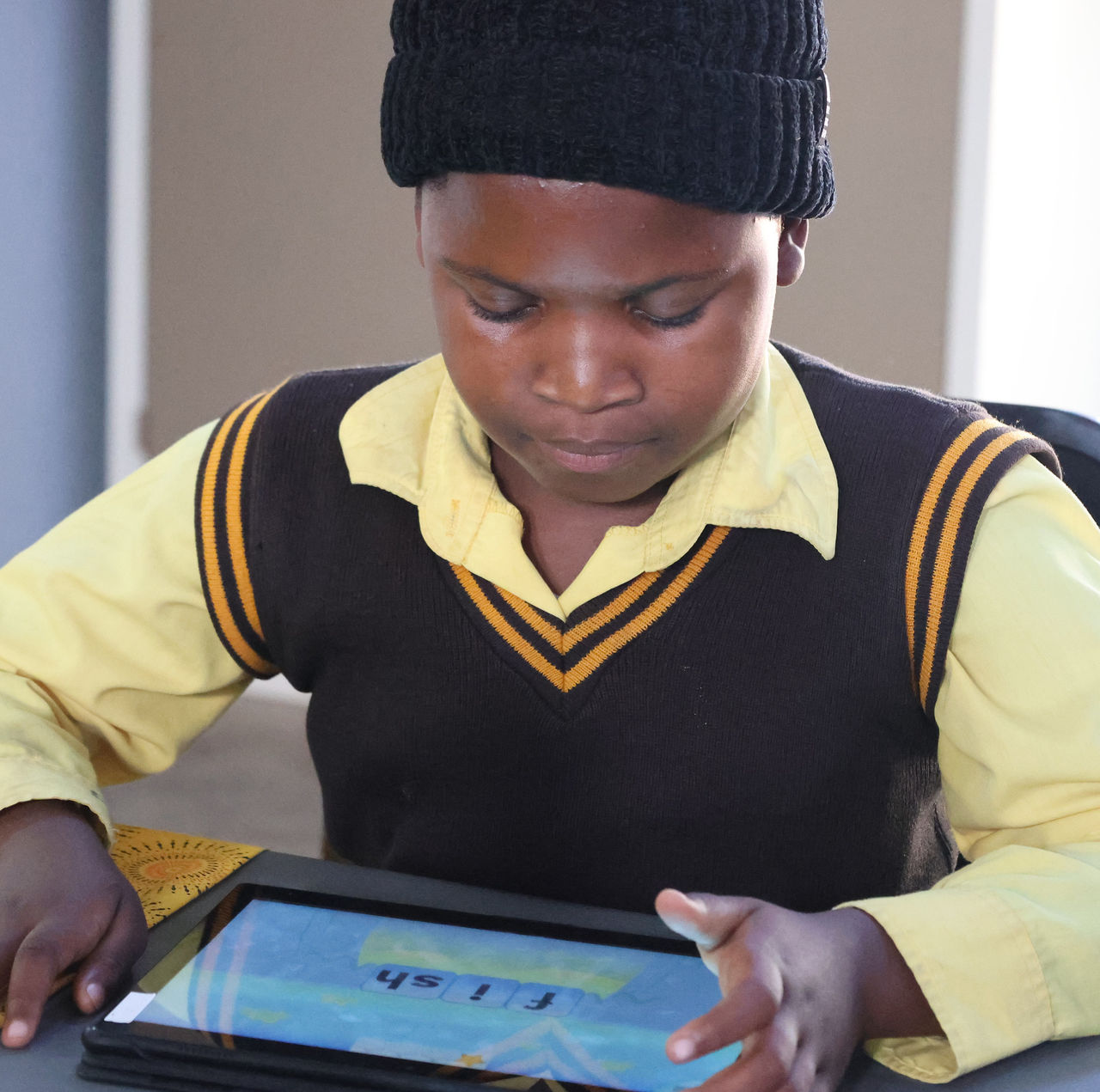 53098388369 97f635514f k