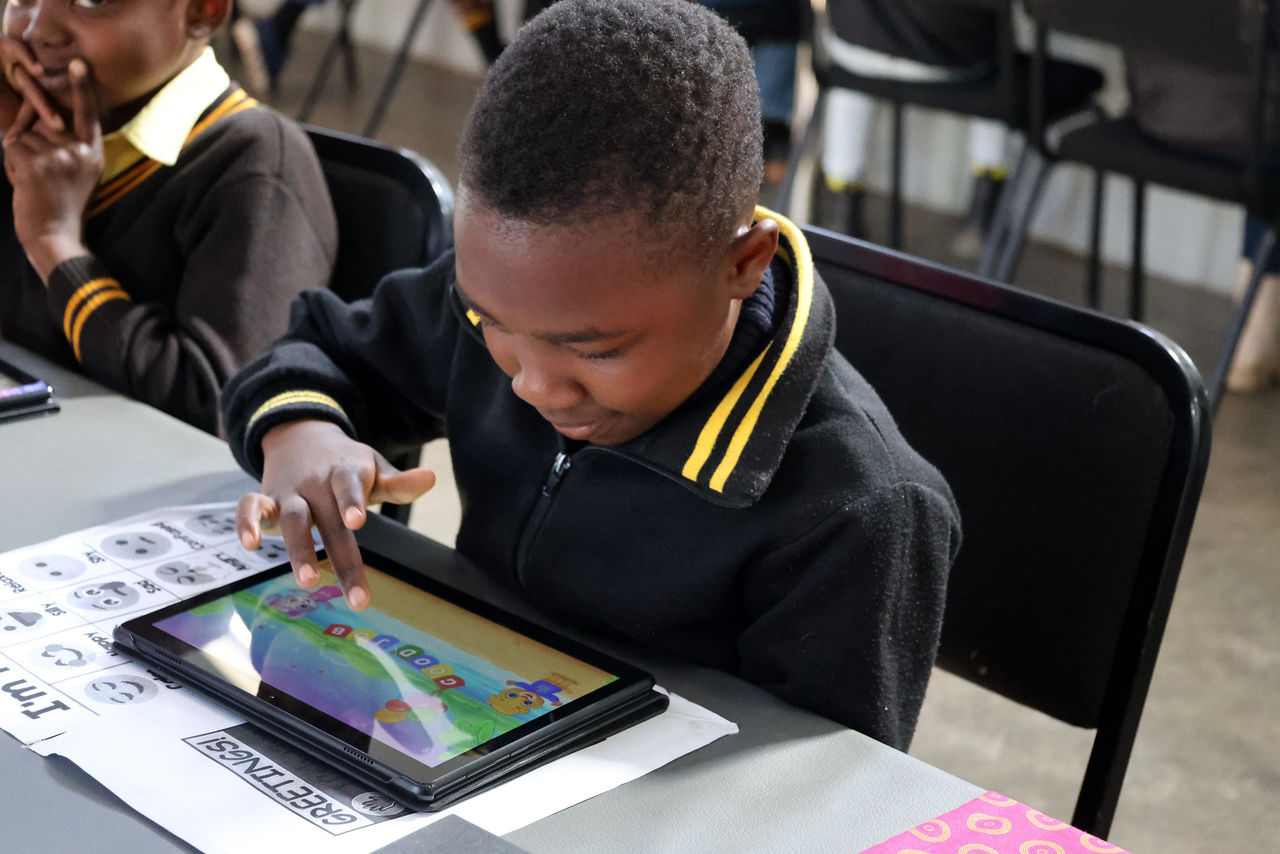 53098702863 bd2db54ad9 k