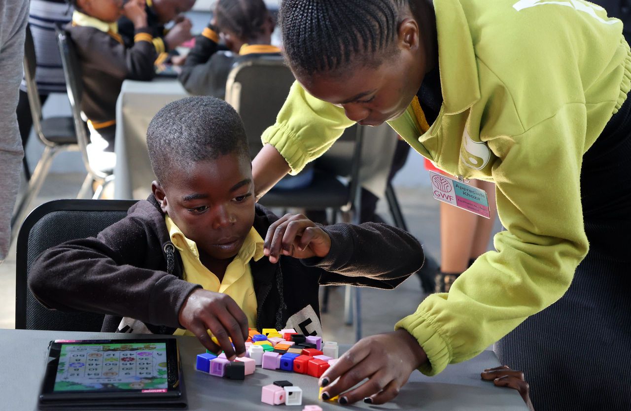 53097643397 83d6604950 k