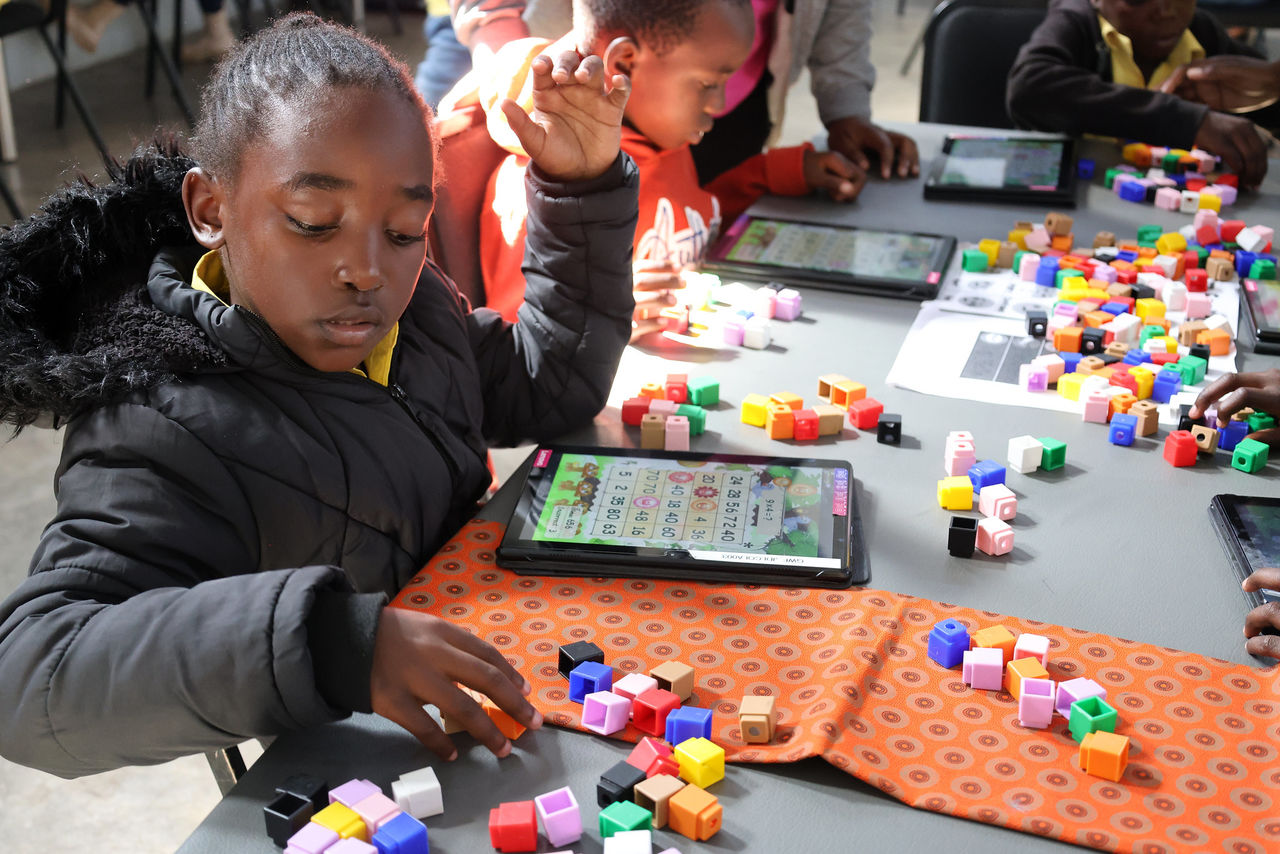 53098703633 8034ddd46b k