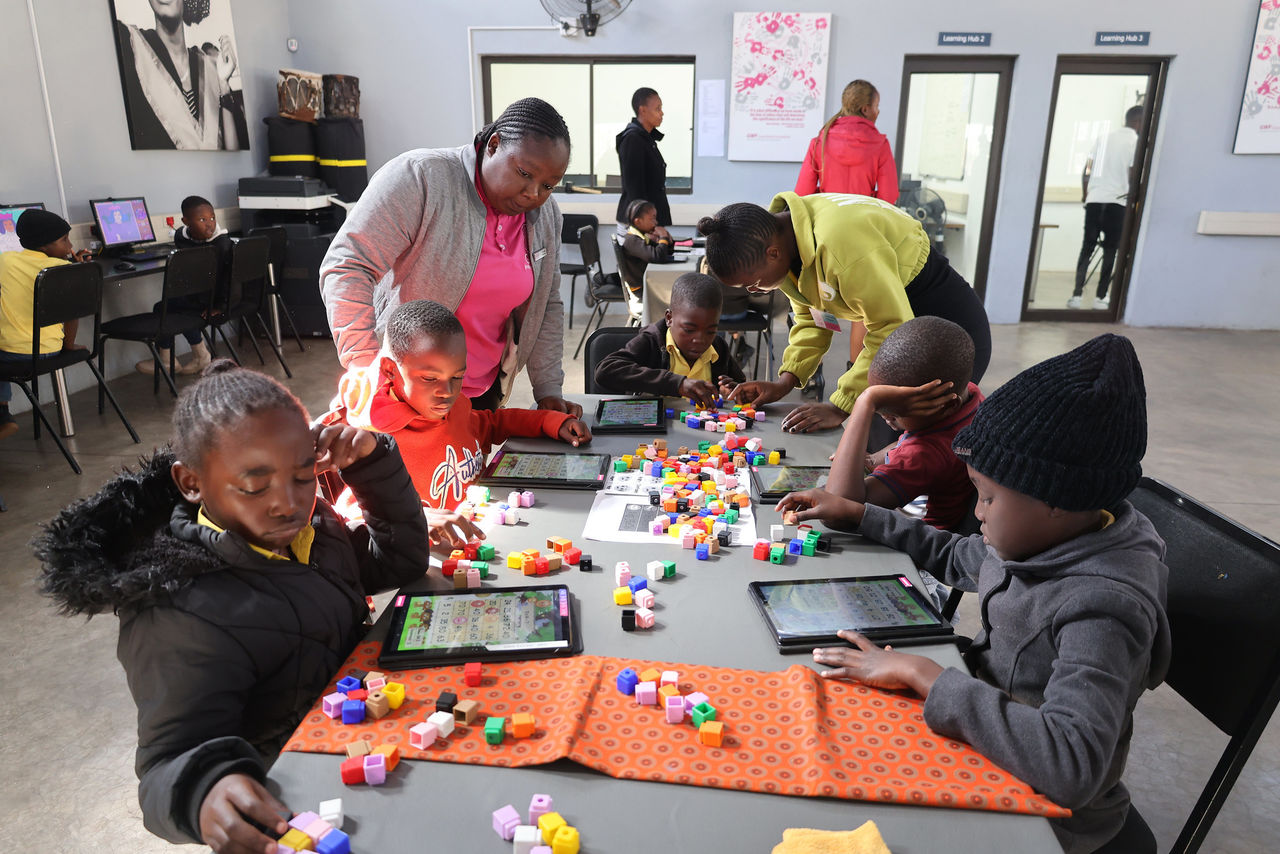 53098611620 48681e35d4 k