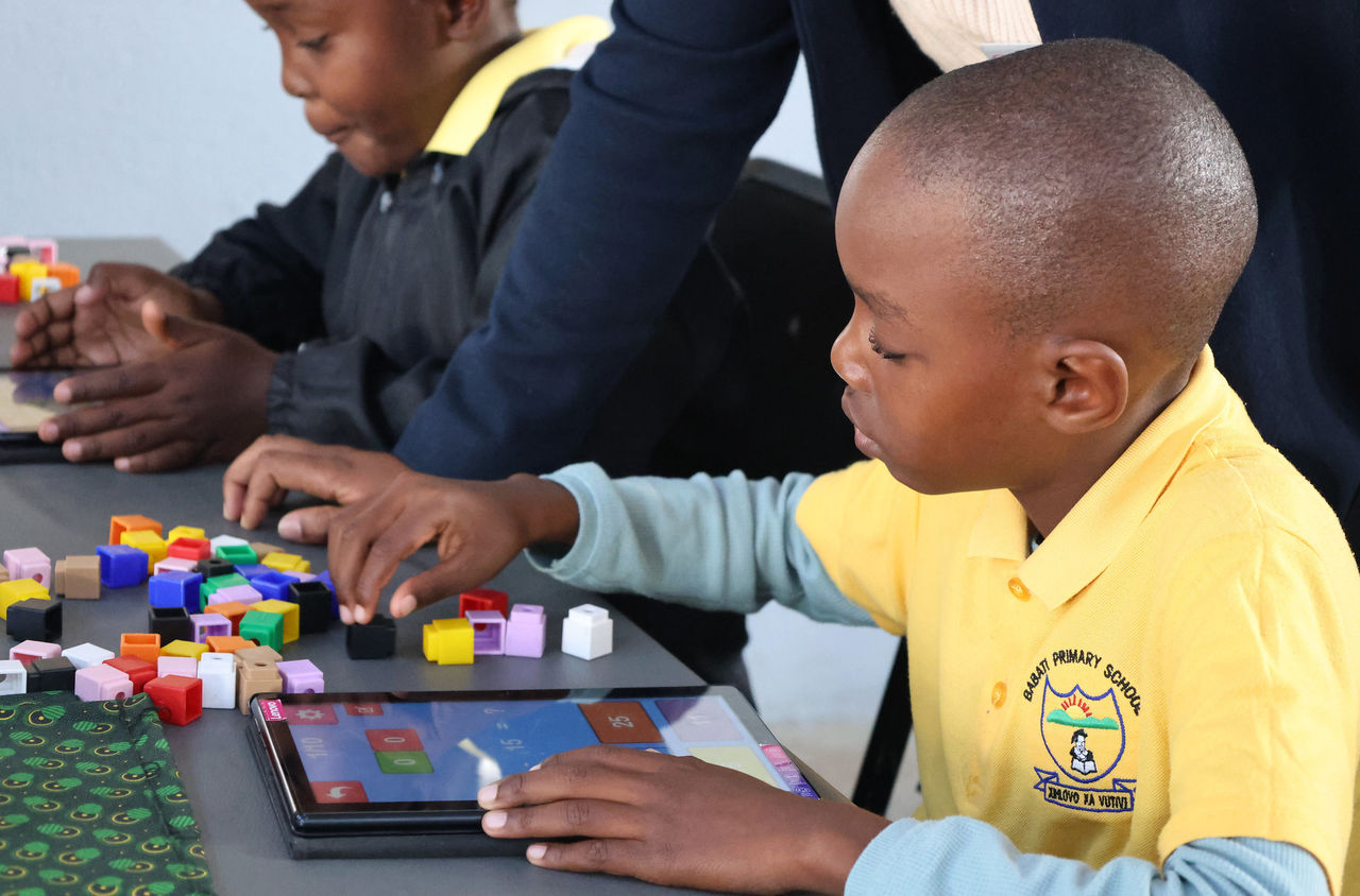 53098612030 2bd1029383 k