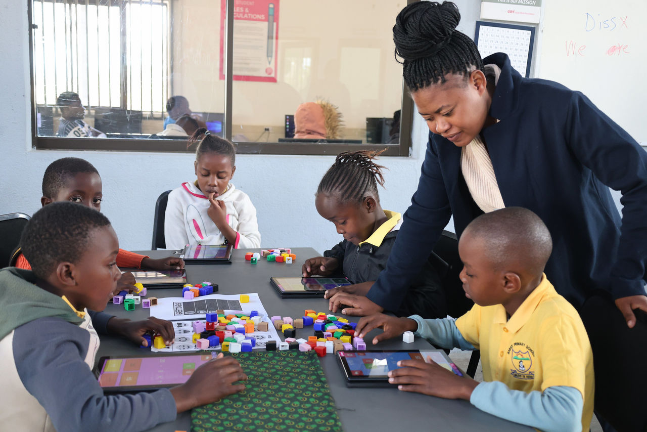 53098390754 79cbc04700 k