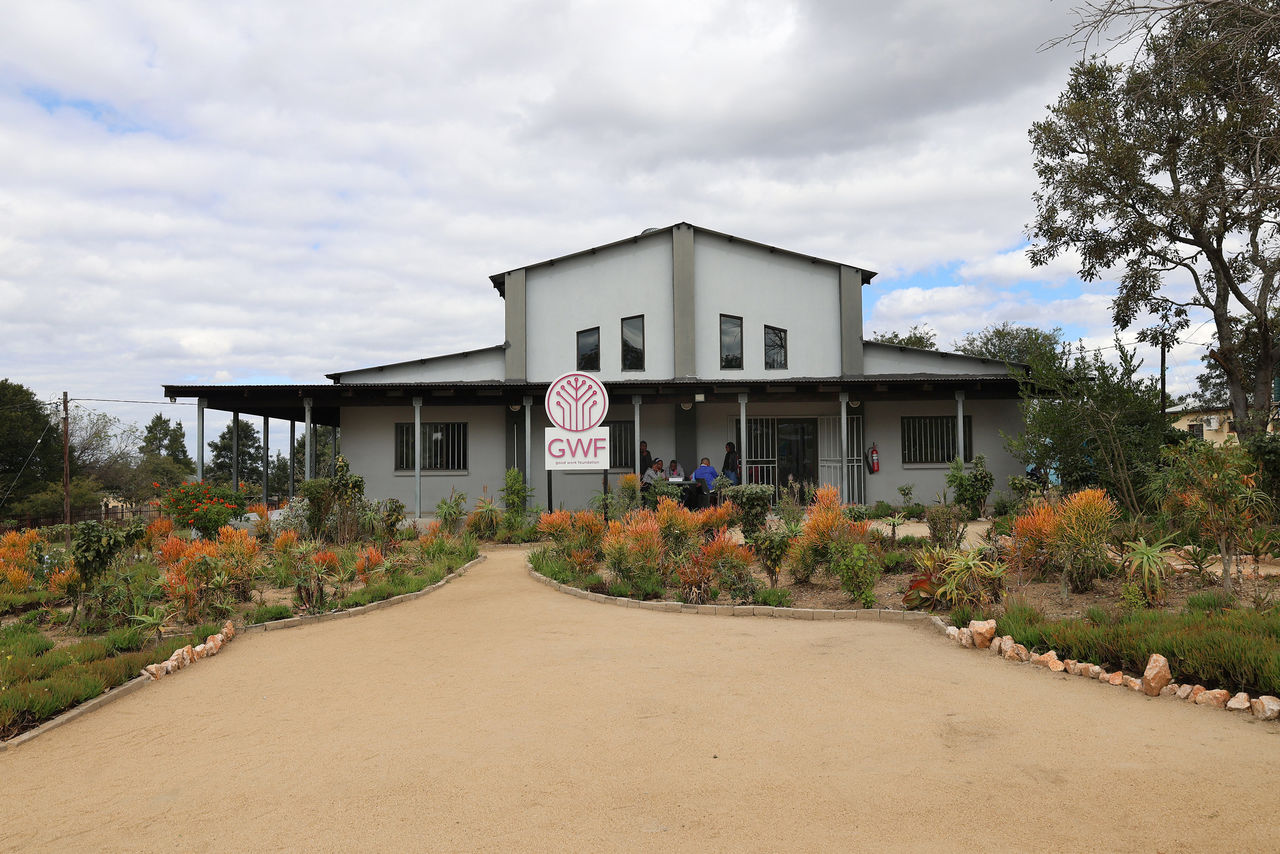 Lillydale Campus