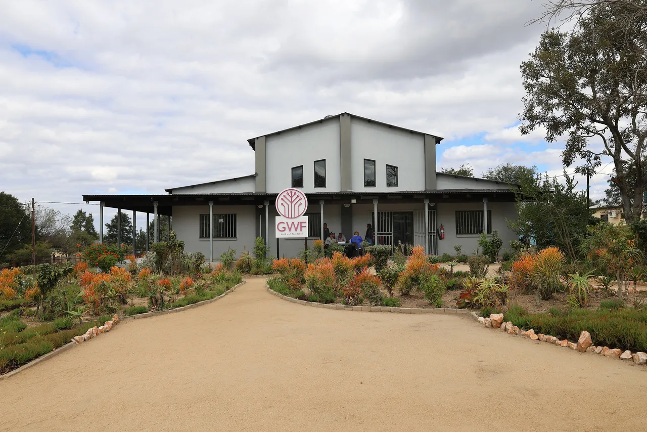 Lillydale Campus