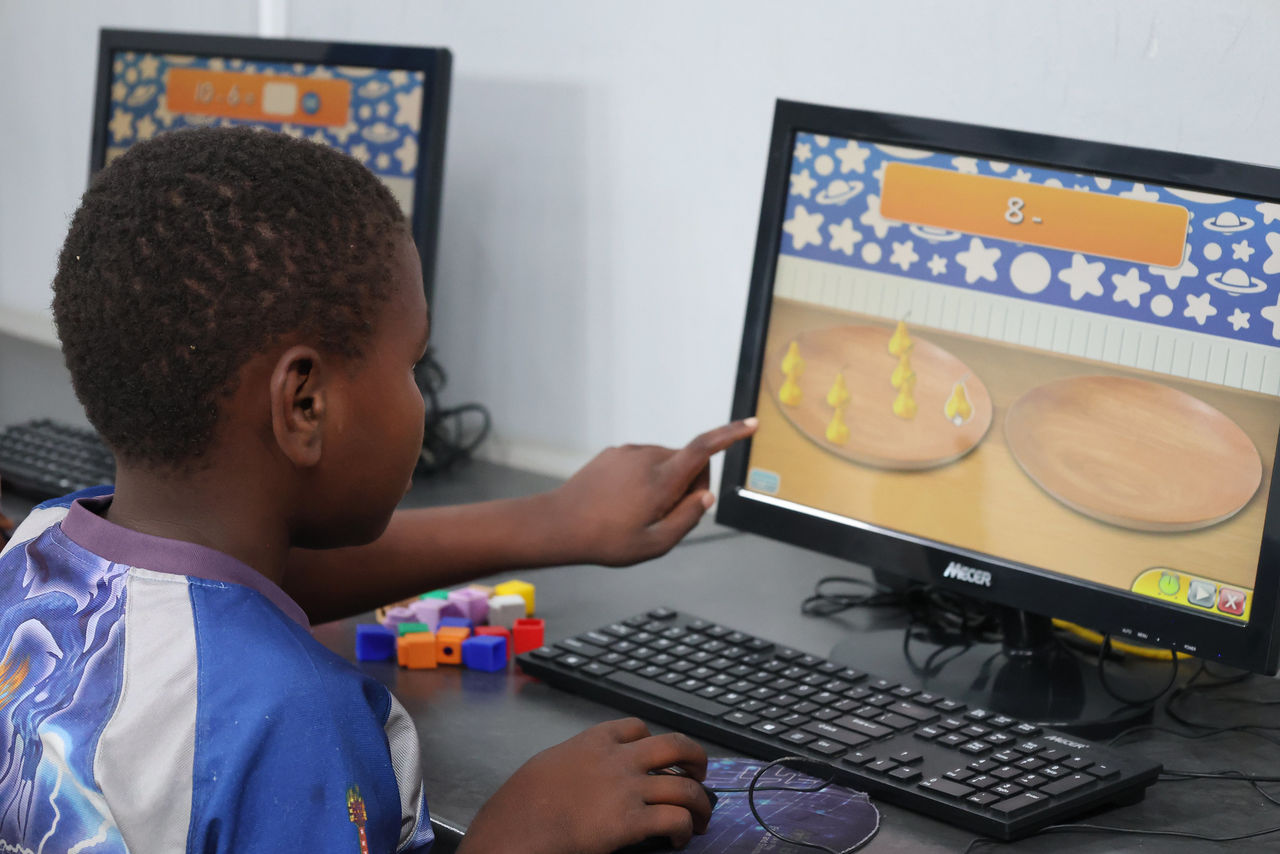 53094542247 fd3c059453 k