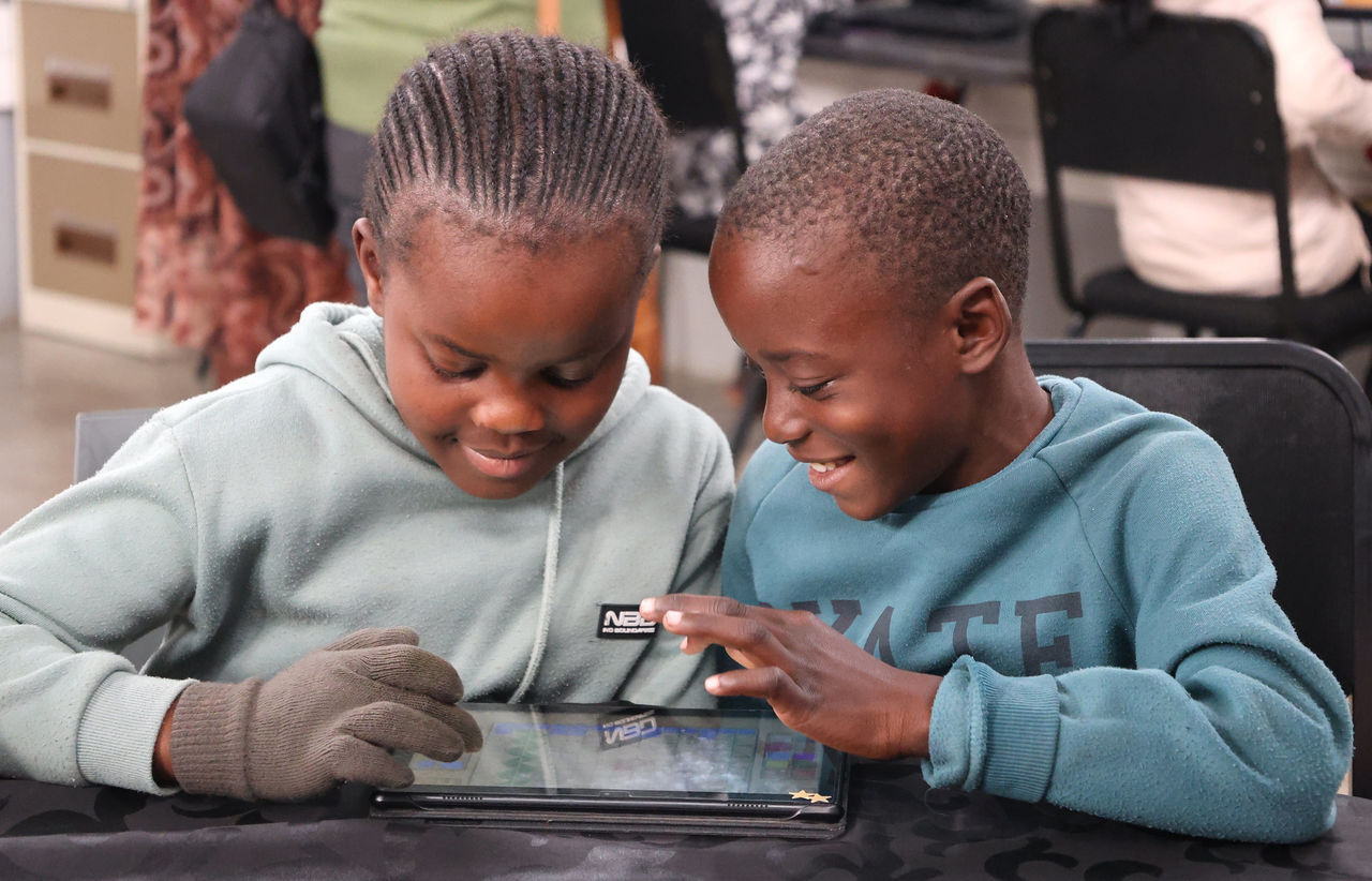 53094549237 1940c38291 k