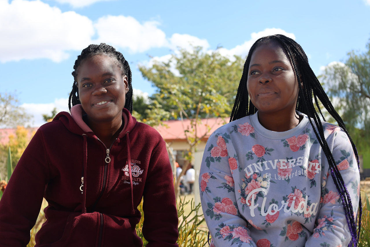 53094562482 e12be8de67 k