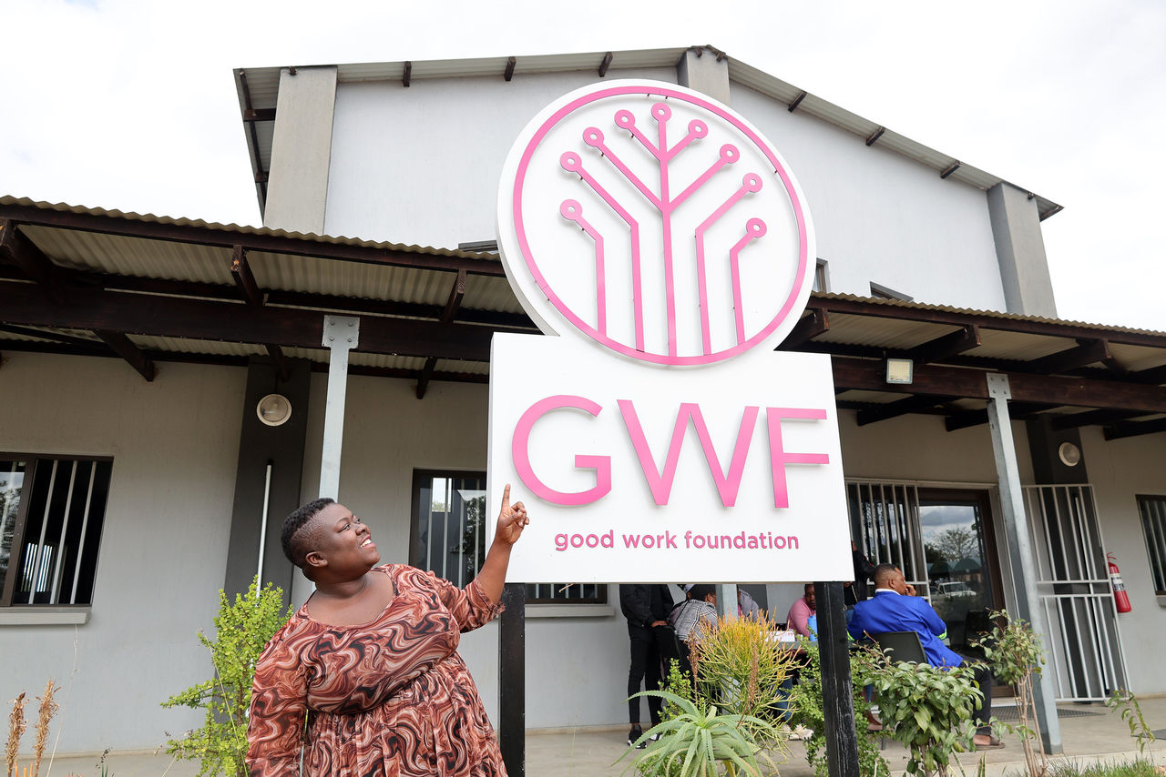 53095094551 47074a2dad k