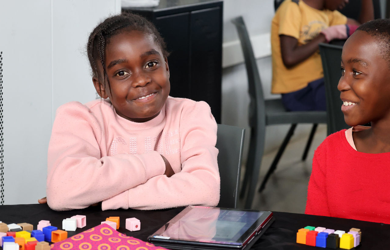 53095100581 cf1c55ad19 k