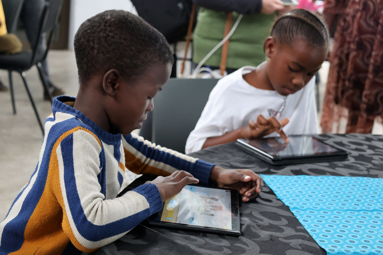 53095107311 ccdb7c1520 k