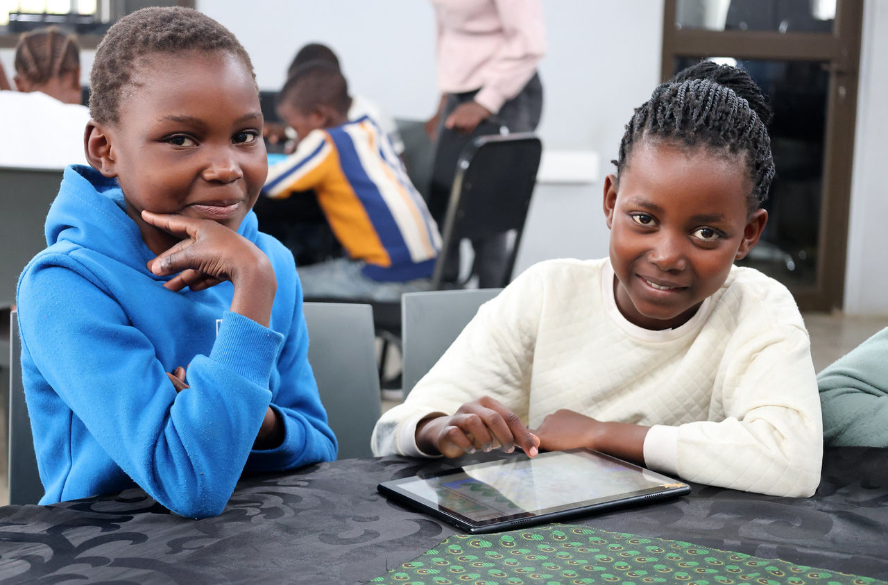 53095115631 c75e216ccb k