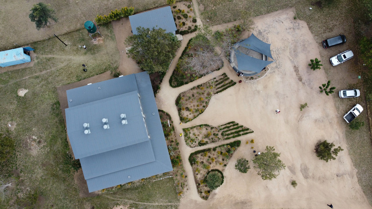 53095263109 d38864b284 k