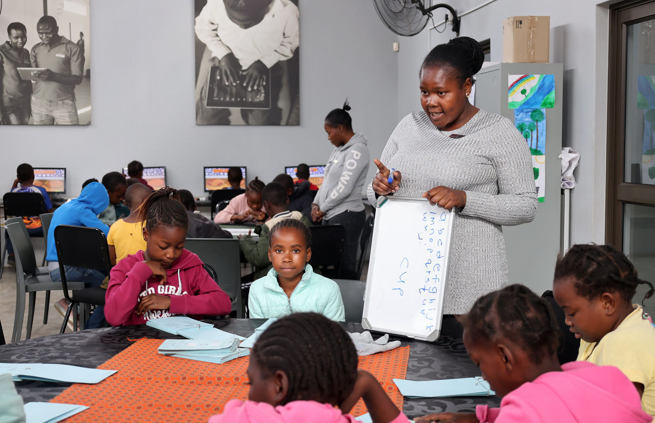 53095275379 7d65f3becf k