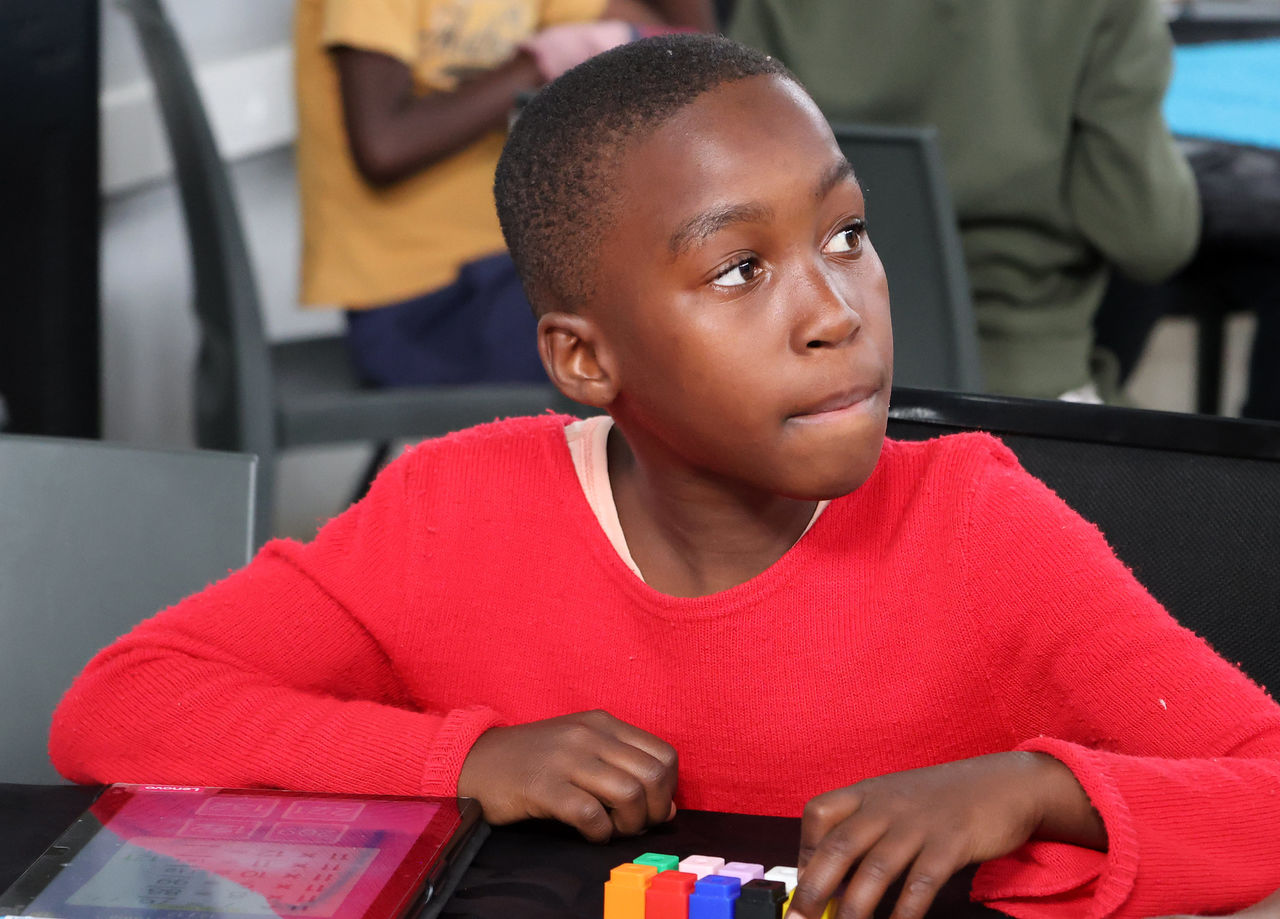 53095275479 73f4933040 k