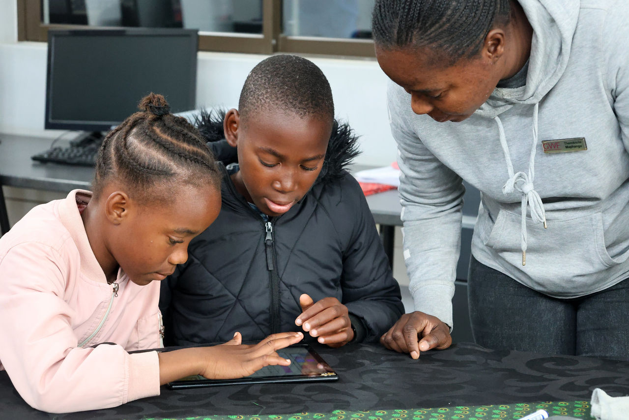 53095289519 70f1375728 k