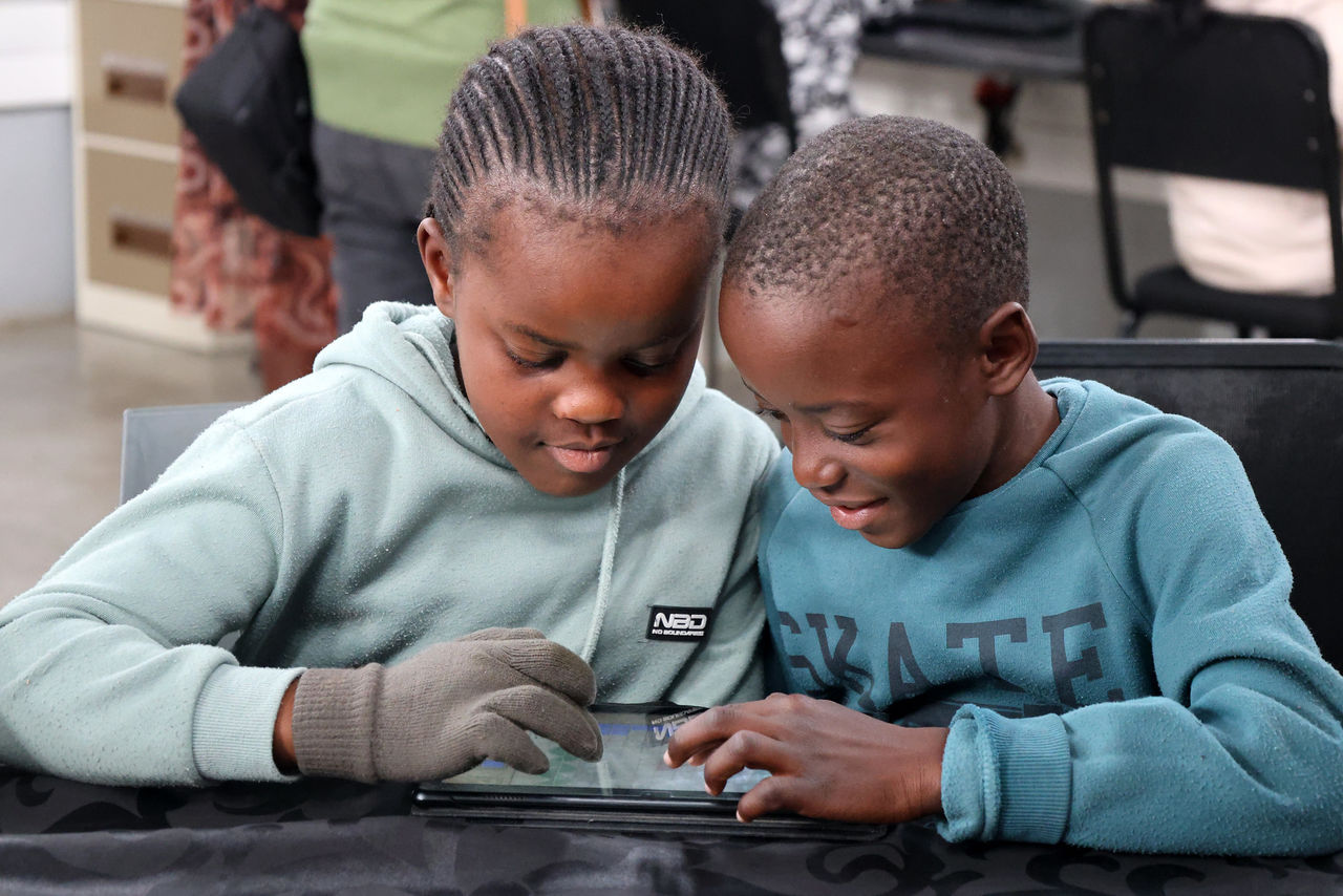 53095293389 b8af2a2d66 k