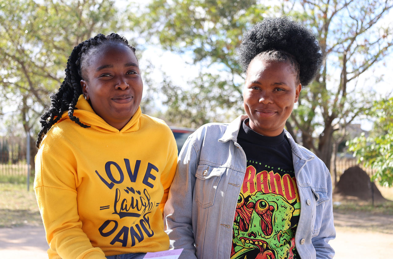 53095307254 7d05ec22e6 k