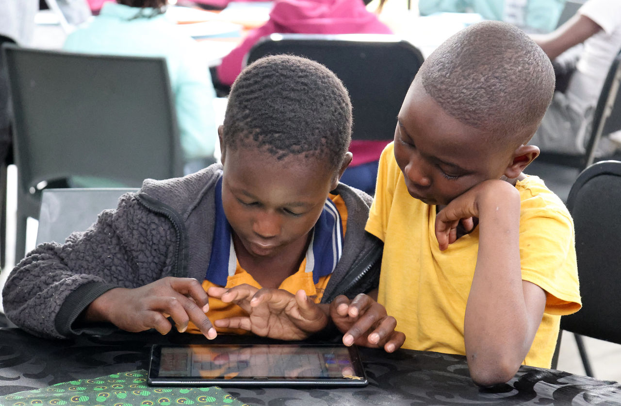 53095509505 eaf863fb25 k