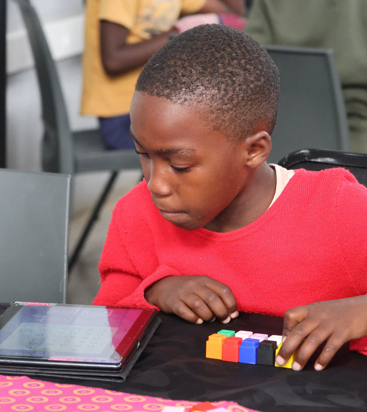 53095530835 0af6a2b598 k