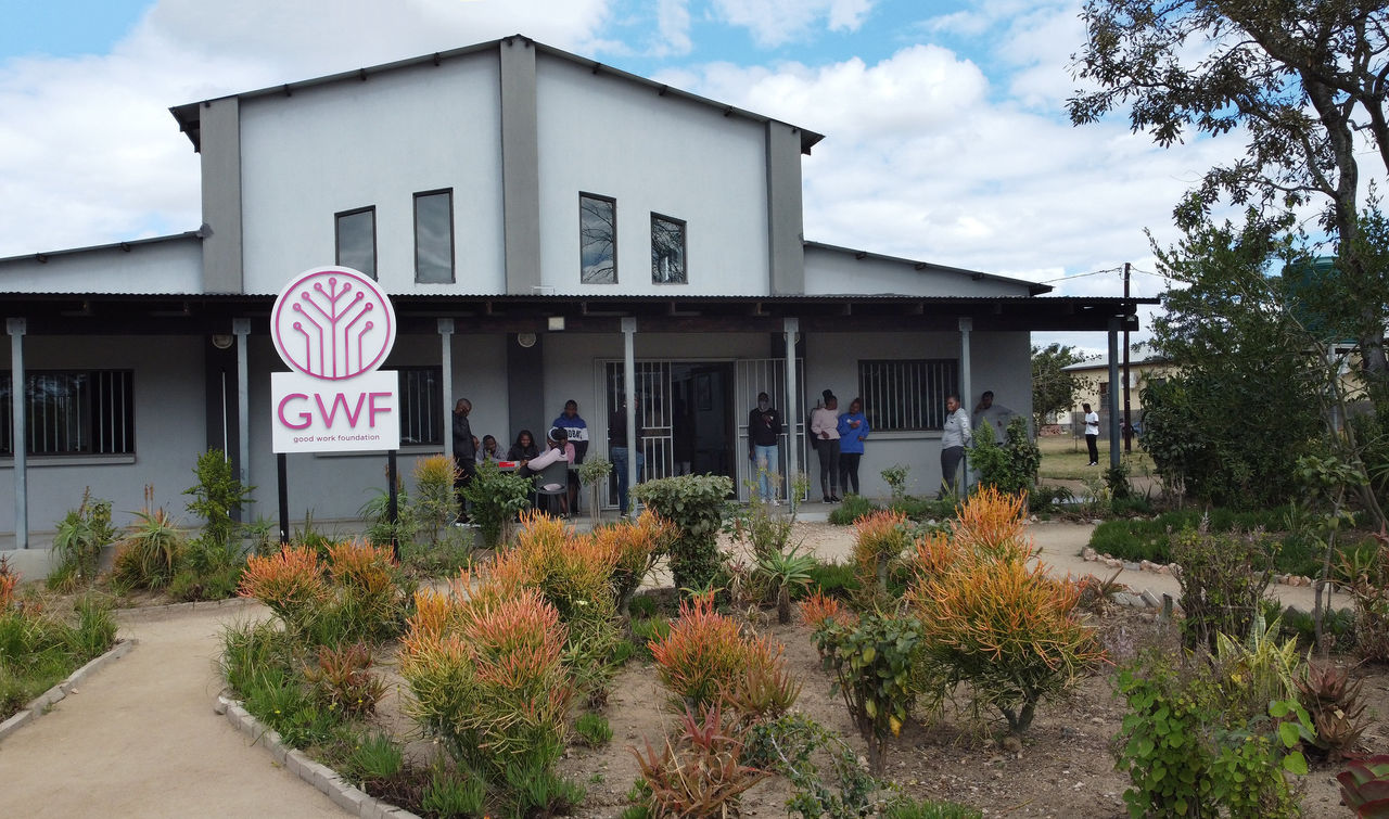 53095581203 ed8c712215 k