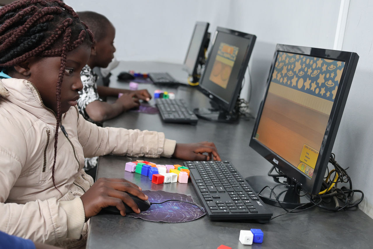 53095602898 429cc914a5 k