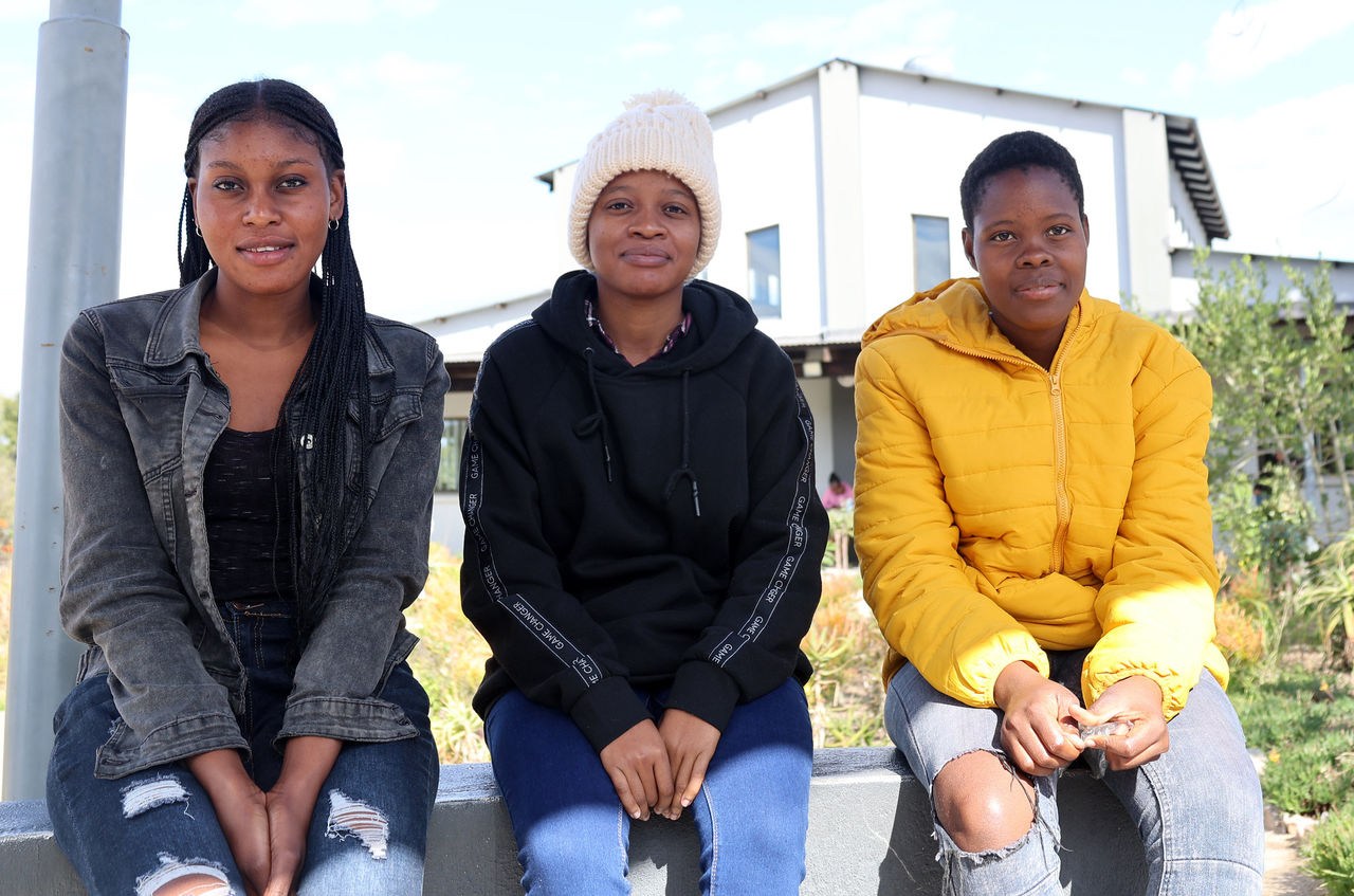 53095619698 b24dc6d148 k